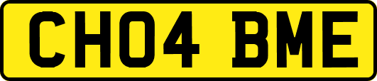 CH04BME