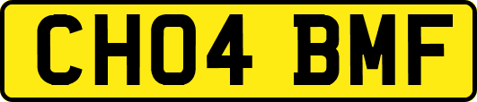 CH04BMF