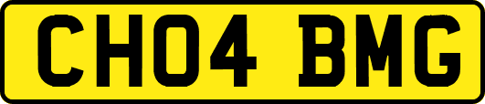 CH04BMG