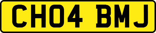 CH04BMJ