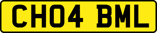 CH04BML