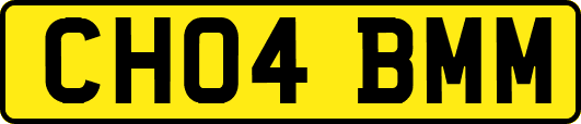 CH04BMM