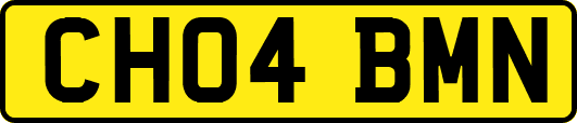 CH04BMN
