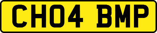 CH04BMP