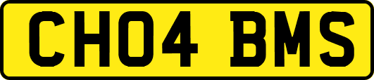CH04BMS