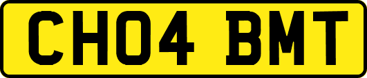 CH04BMT