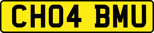 CH04BMU