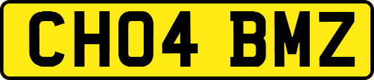 CH04BMZ