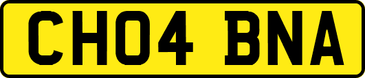 CH04BNA