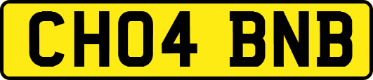 CH04BNB