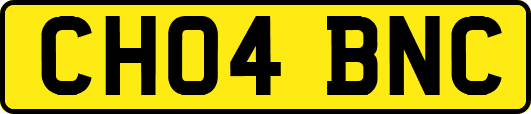 CH04BNC