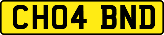 CH04BND