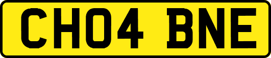 CH04BNE