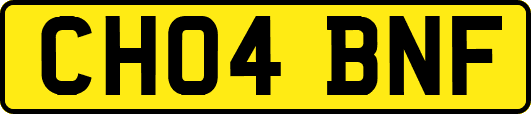 CH04BNF