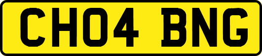 CH04BNG