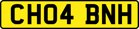 CH04BNH