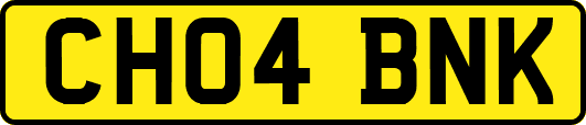 CH04BNK