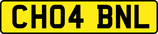CH04BNL