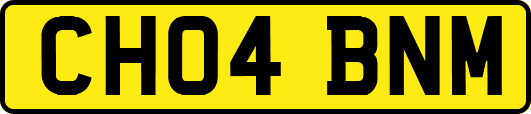 CH04BNM