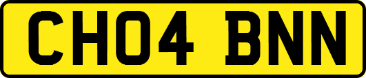 CH04BNN