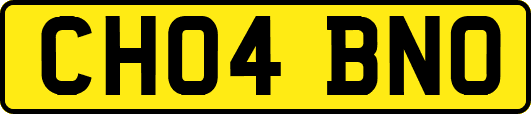 CH04BNO
