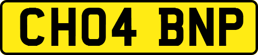 CH04BNP