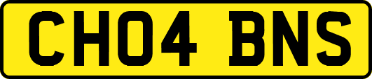 CH04BNS