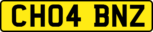 CH04BNZ