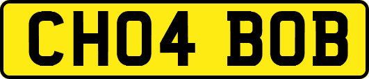 CH04BOB