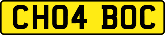 CH04BOC