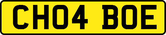 CH04BOE
