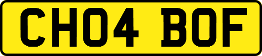 CH04BOF
