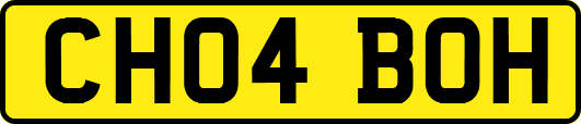 CH04BOH
