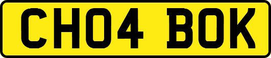 CH04BOK