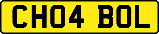 CH04BOL