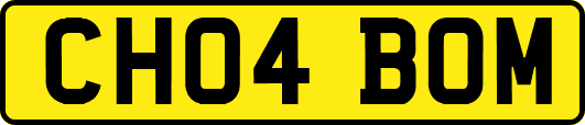 CH04BOM