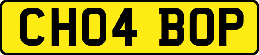 CH04BOP
