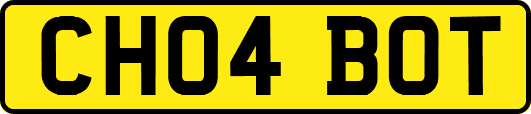CH04BOT