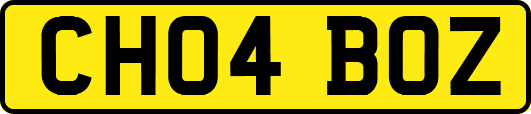 CH04BOZ