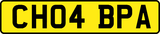 CH04BPA