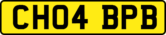 CH04BPB