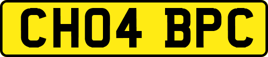 CH04BPC