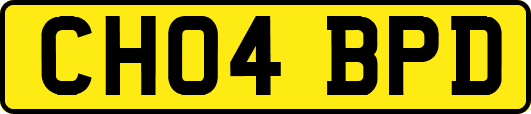 CH04BPD