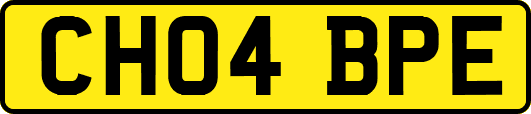 CH04BPE