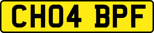 CH04BPF