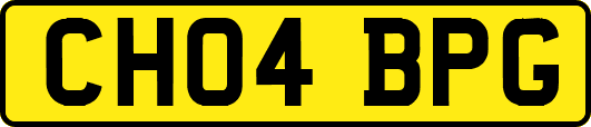 CH04BPG