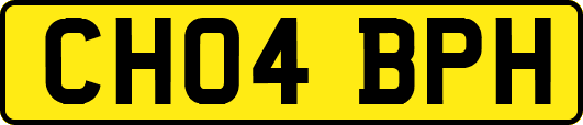 CH04BPH