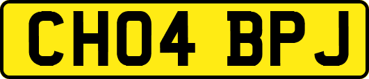 CH04BPJ
