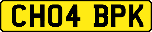 CH04BPK