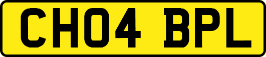 CH04BPL